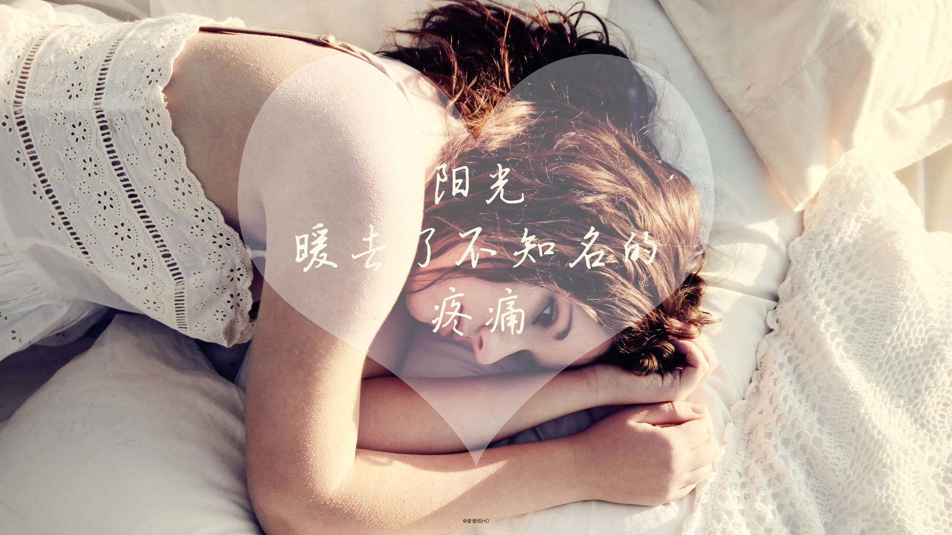 燃与冷的唯一交响—巴雷拉的孤胆狂飙与德意志战车的铁血掌控