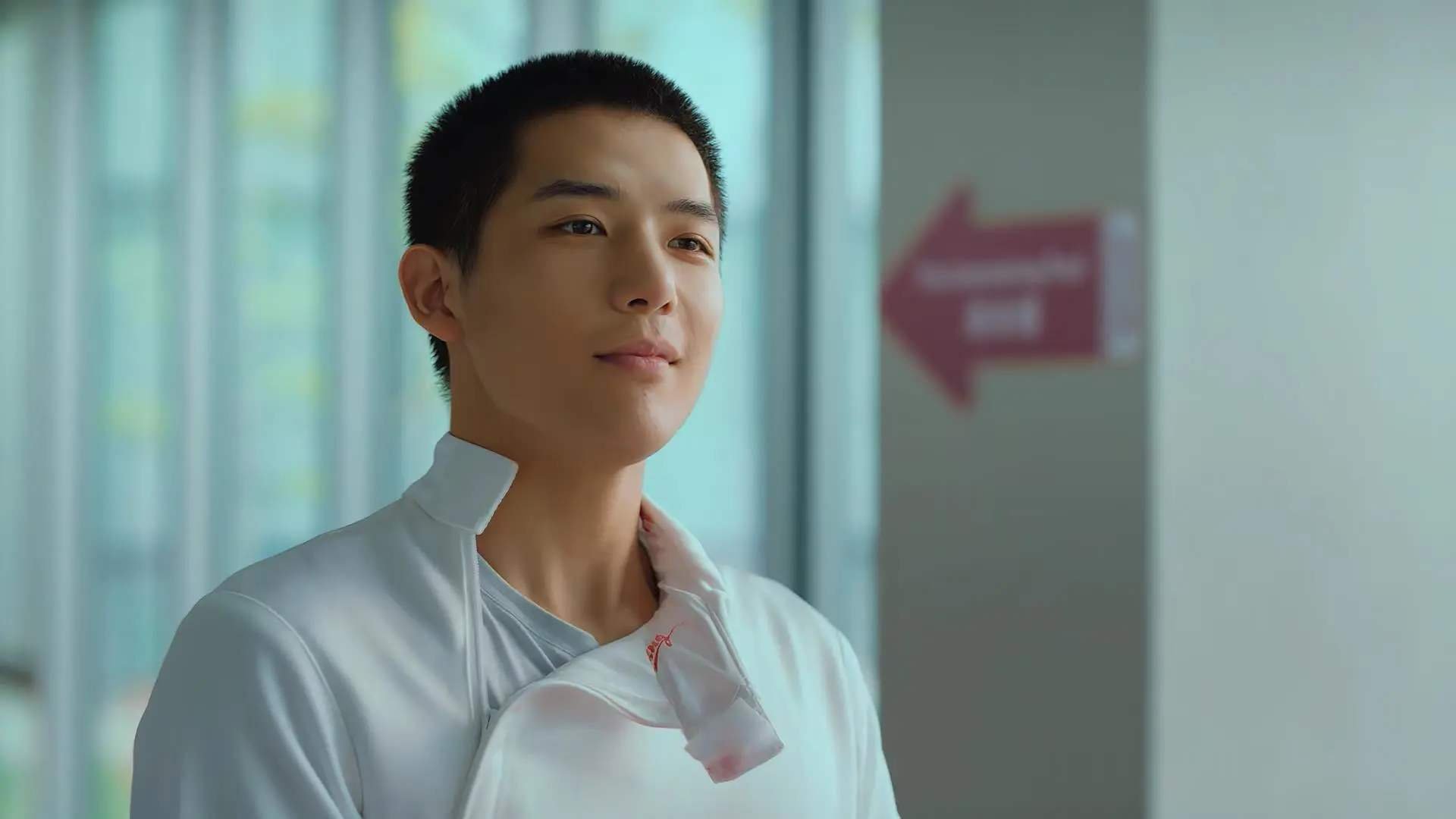 苏亚雷斯爆发!加拿大足球新星收割国际米兰友谊赛胜利