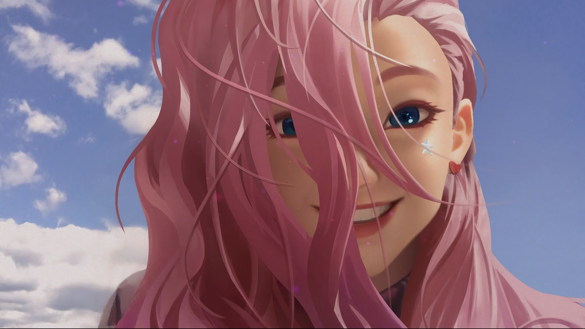 驯兽师加维,当18岁少年在国家德比的斗兽场扼住猛兽咽喉