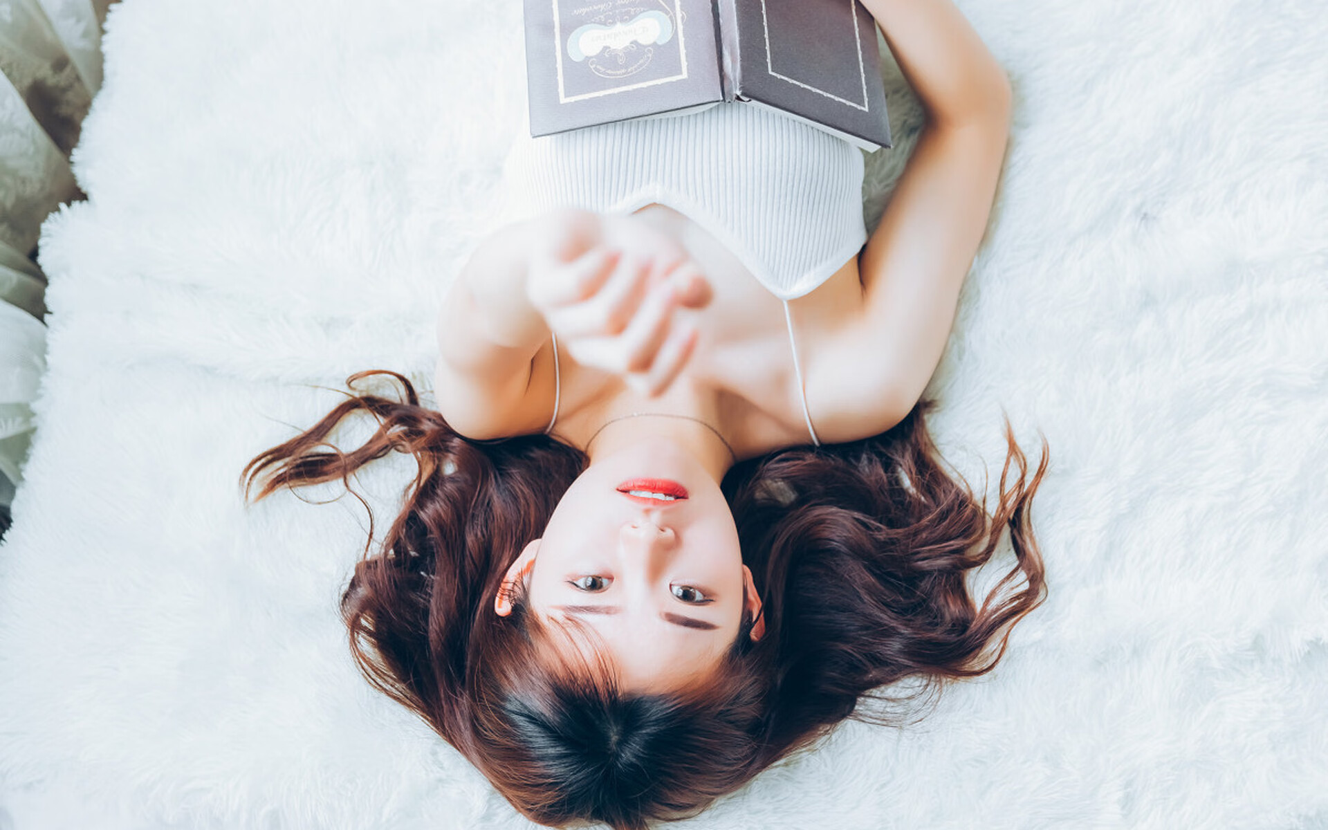 致命一击！哈登化身末节死神，猛龙险胜辽宁锁定生死战