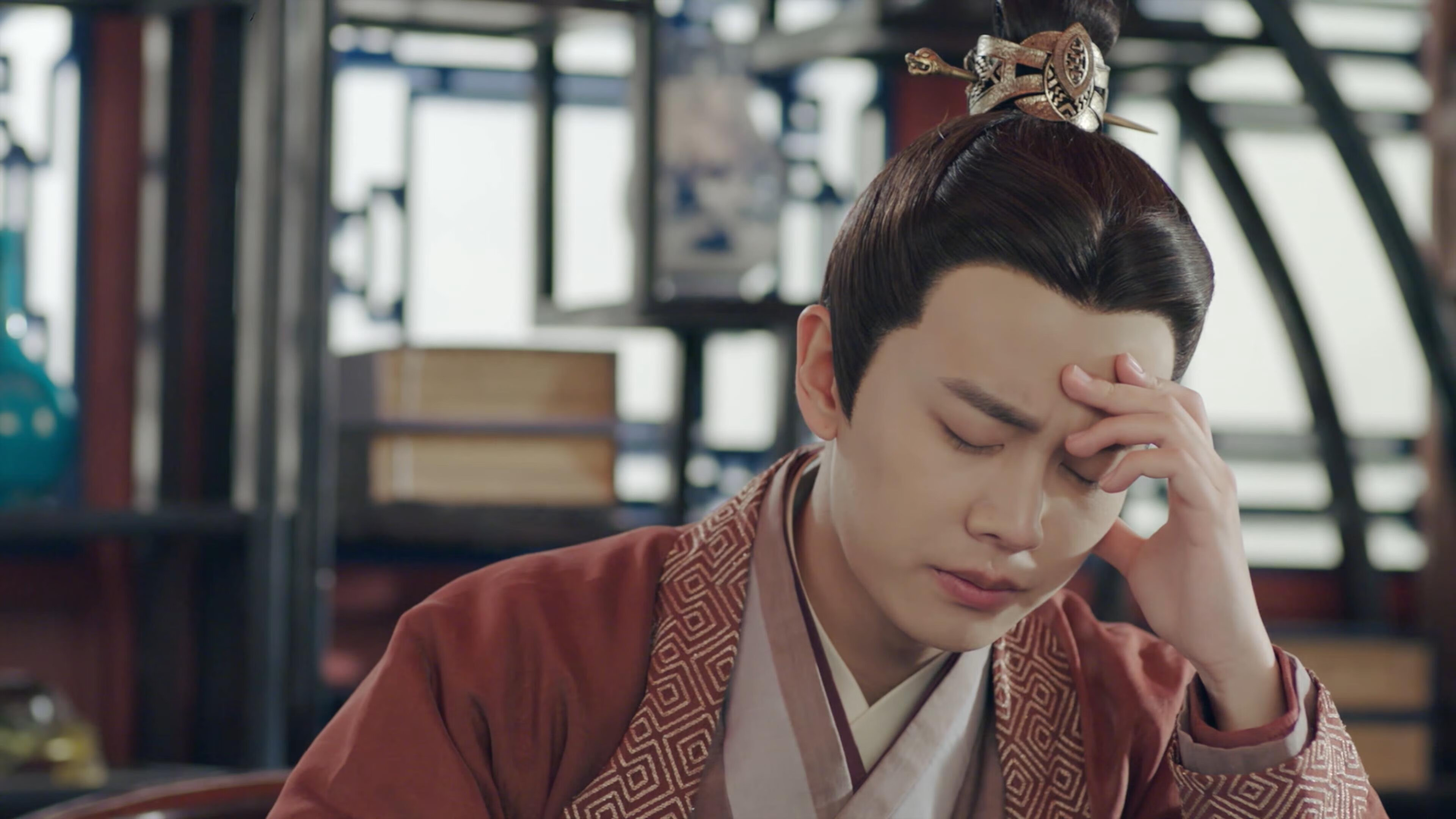 维京战吼哑火之夜,亚特兰大意式闪电3-0碾过挪威,欧战门票触手可及