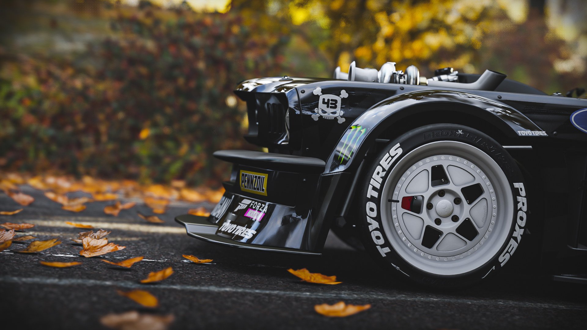 绝境之王,努涅斯补时暴走,利物浦压哨逆转伊普斯维奇!