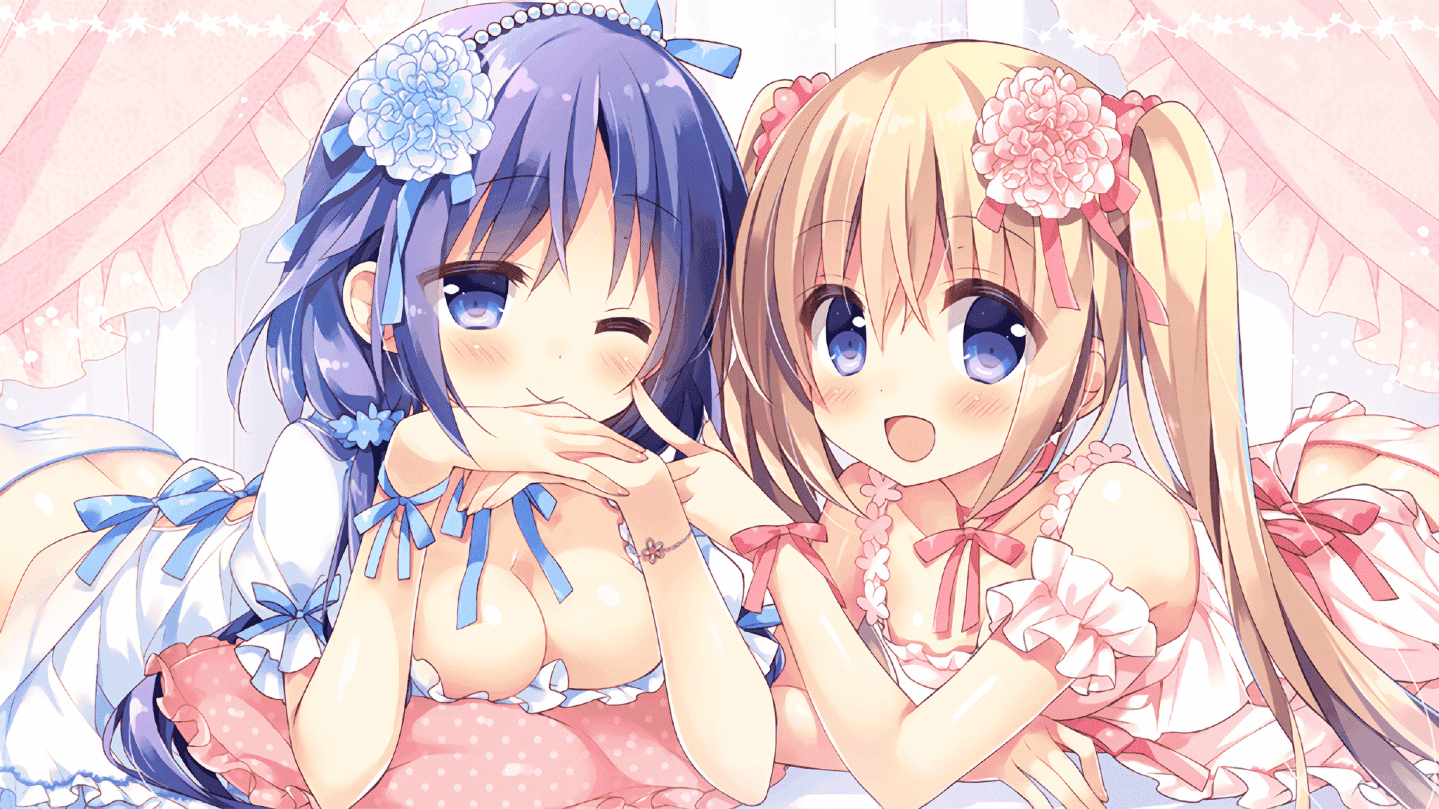 绝境之王,努涅斯补时暴走,利物浦压哨逆转伊普斯维奇!