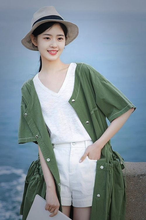 北方飓风撞上门迪之墙，当阿森纳的战术机器扼住加拿大足球的咽喉