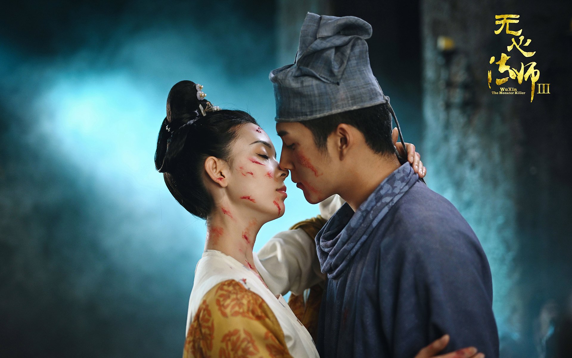 棋盘上的刺客,当马刺节奏掌控奇才遭遇莫兰特这枚不规则棋子