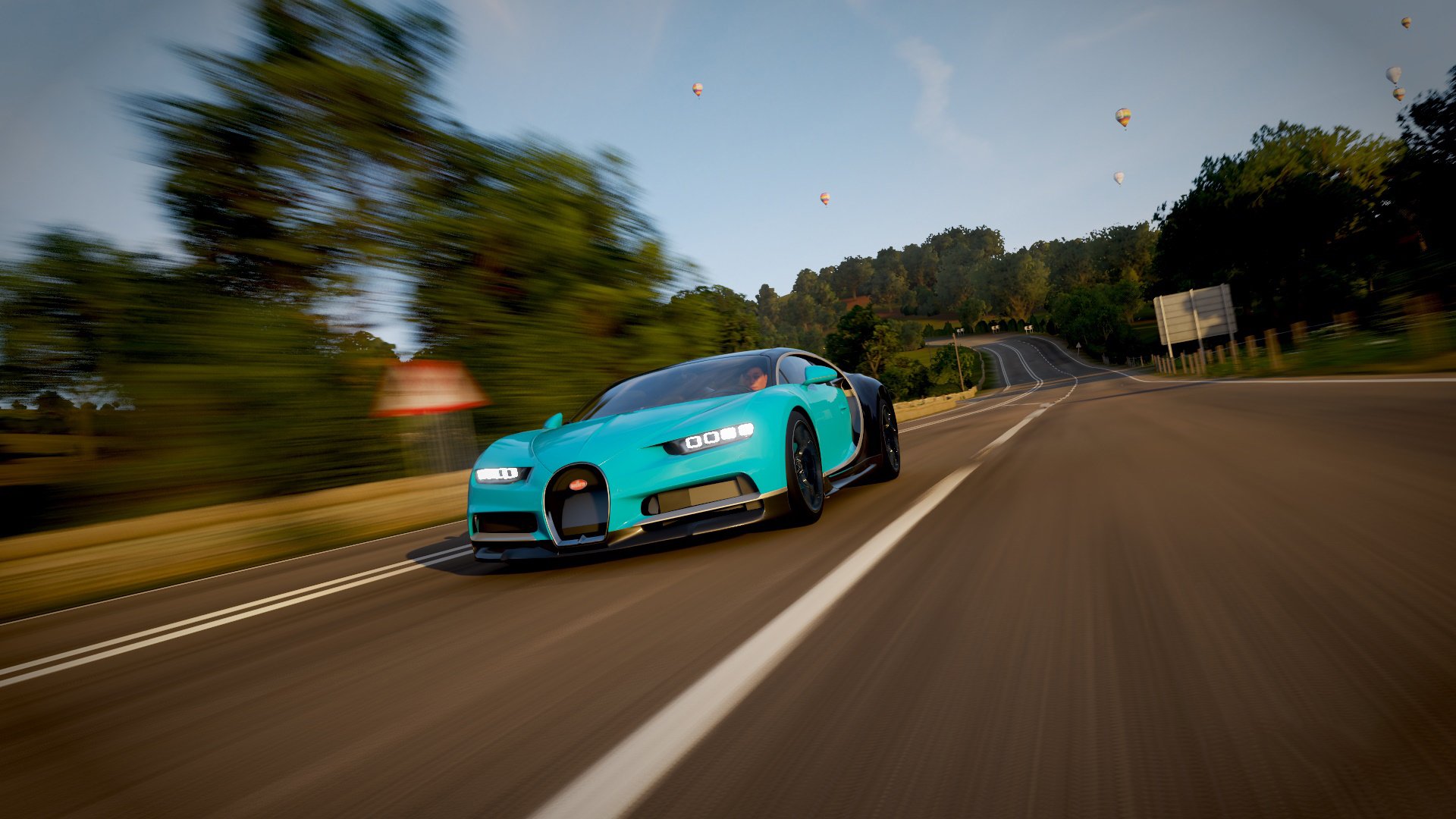 击落西部第一!快船团队协作击溃雷霆,马克西全场最佳无异议