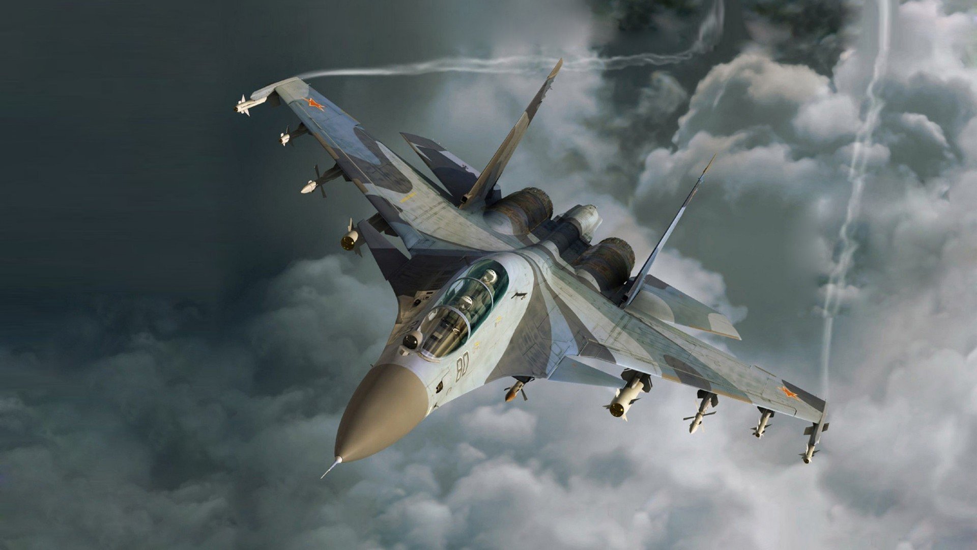 哈兰德撕裂防线又扛起防守,他用一种前所未见的方式统治了全场