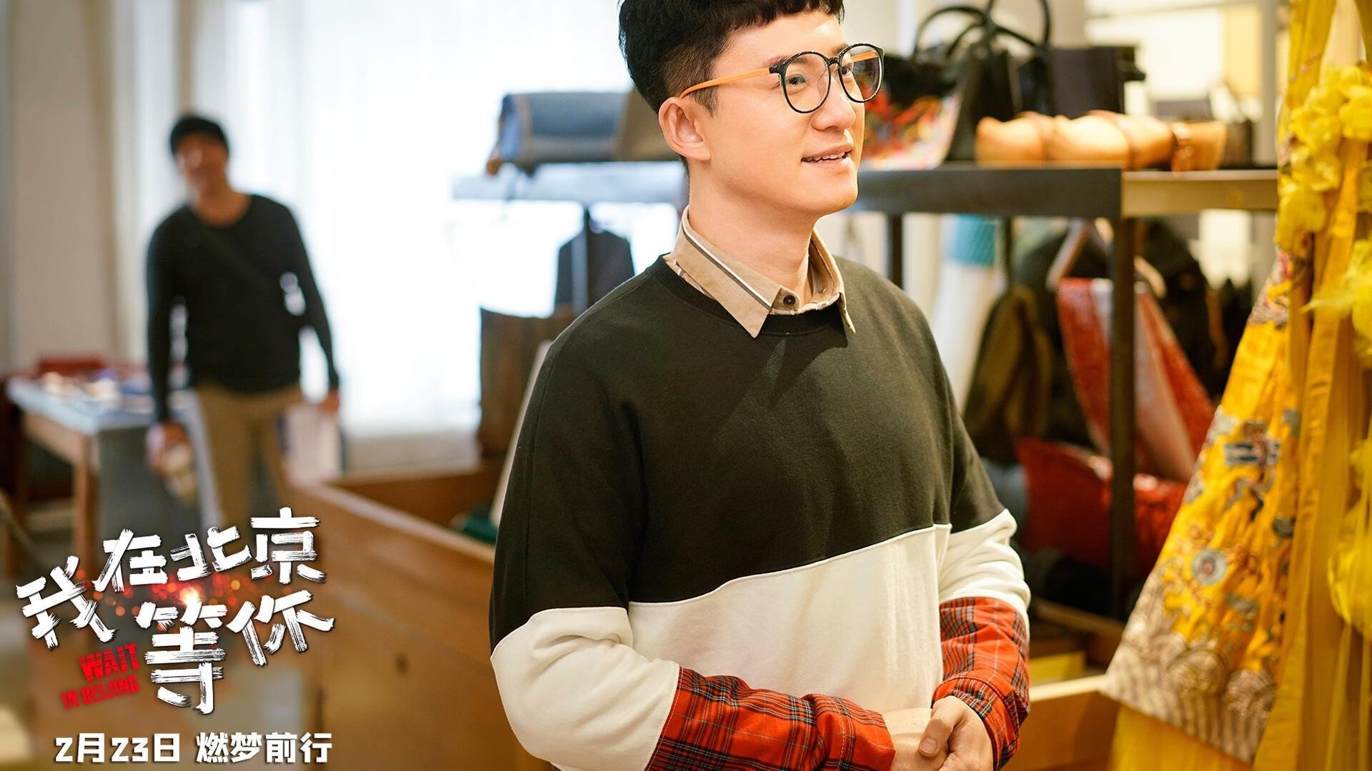 评分拉满却吞败果！詹姆斯孤星难破公牛铁阵，骑士何时学会赢球？