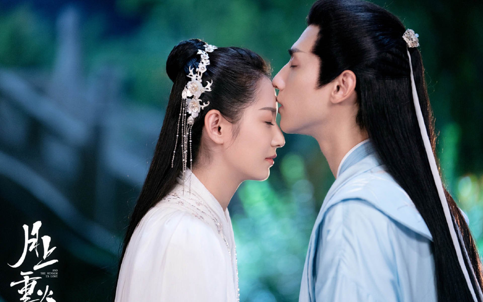 猛禽噬巢,当米切尔的獠牙刺穿黄蜂的防守