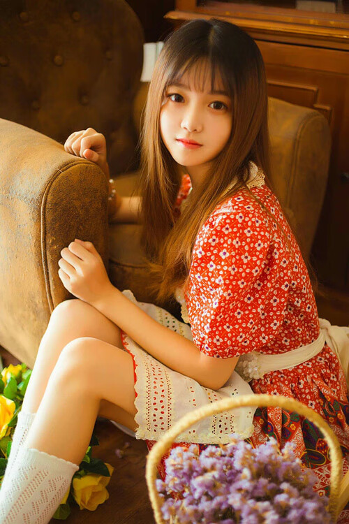 防守的终极艺术,从凯尔特人锁死老鹰到浓眉统治欧洲赛场