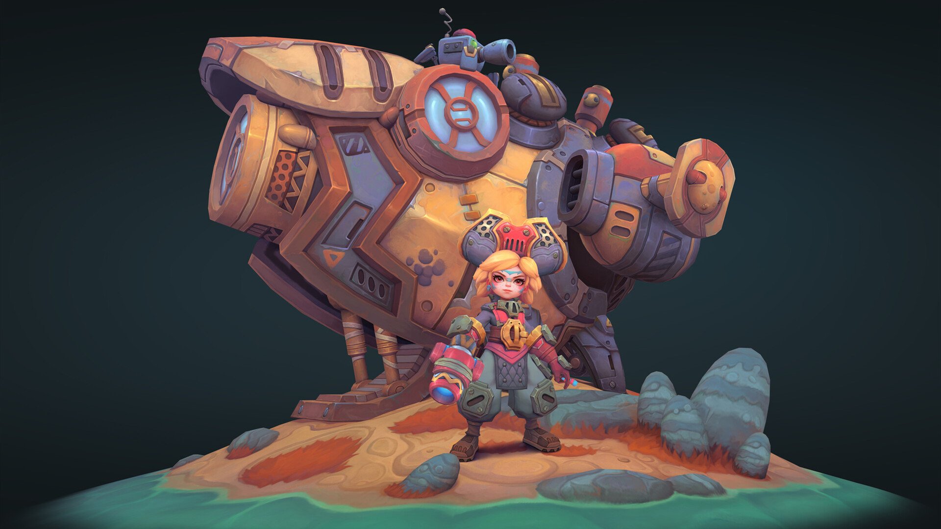 防守的终极艺术,从凯尔特人锁死老鹰到浓眉统治欧洲赛场