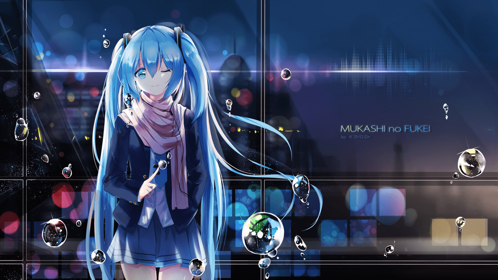 双城记，当泰晤士河遇见哈德逊河，体育如何定义一座城市的夜晚