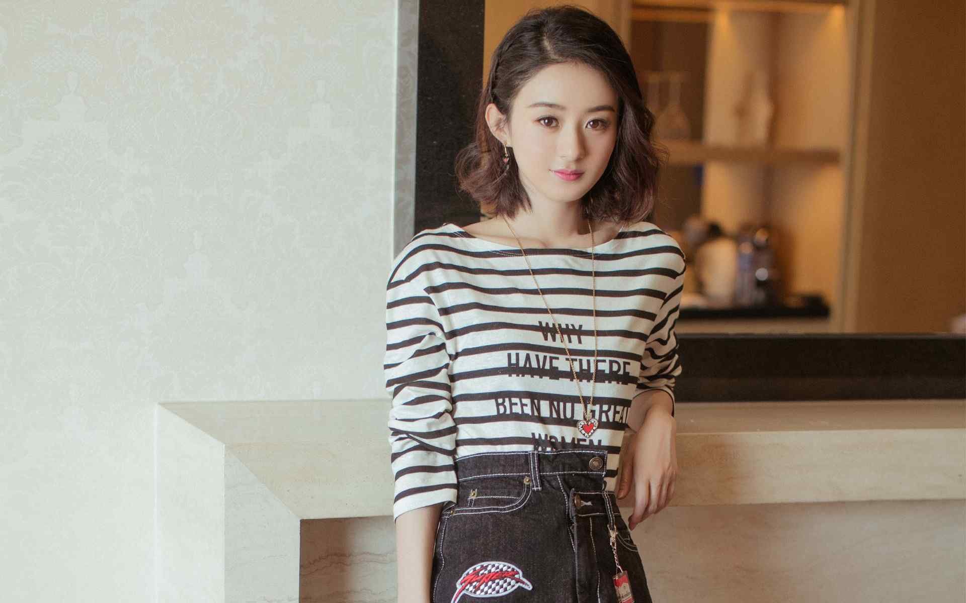 同一夜，两种争的剧本