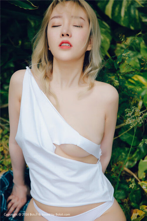 非洲风暴强行终结马赛旧梦,欧洲金童以实力打破所有质疑