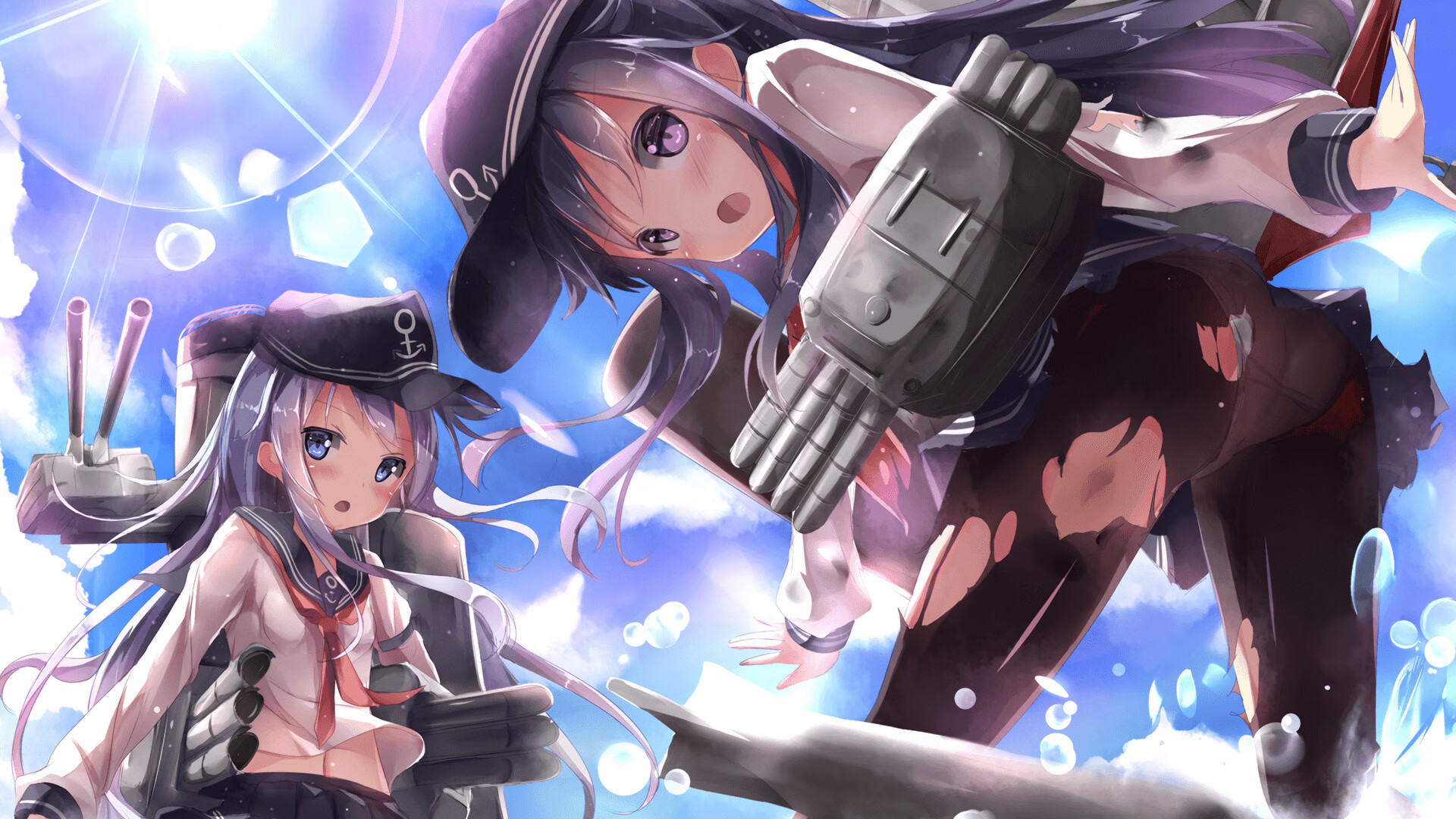 非洲风暴强行终结马赛旧梦,欧洲金童以实力打破所有质疑