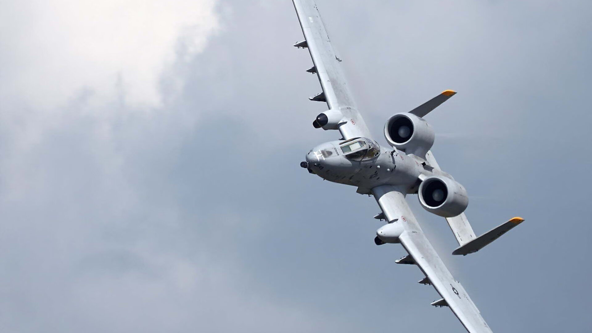 破局者伊萨克,当中场绞肉机刺穿洪都拉斯铁幕