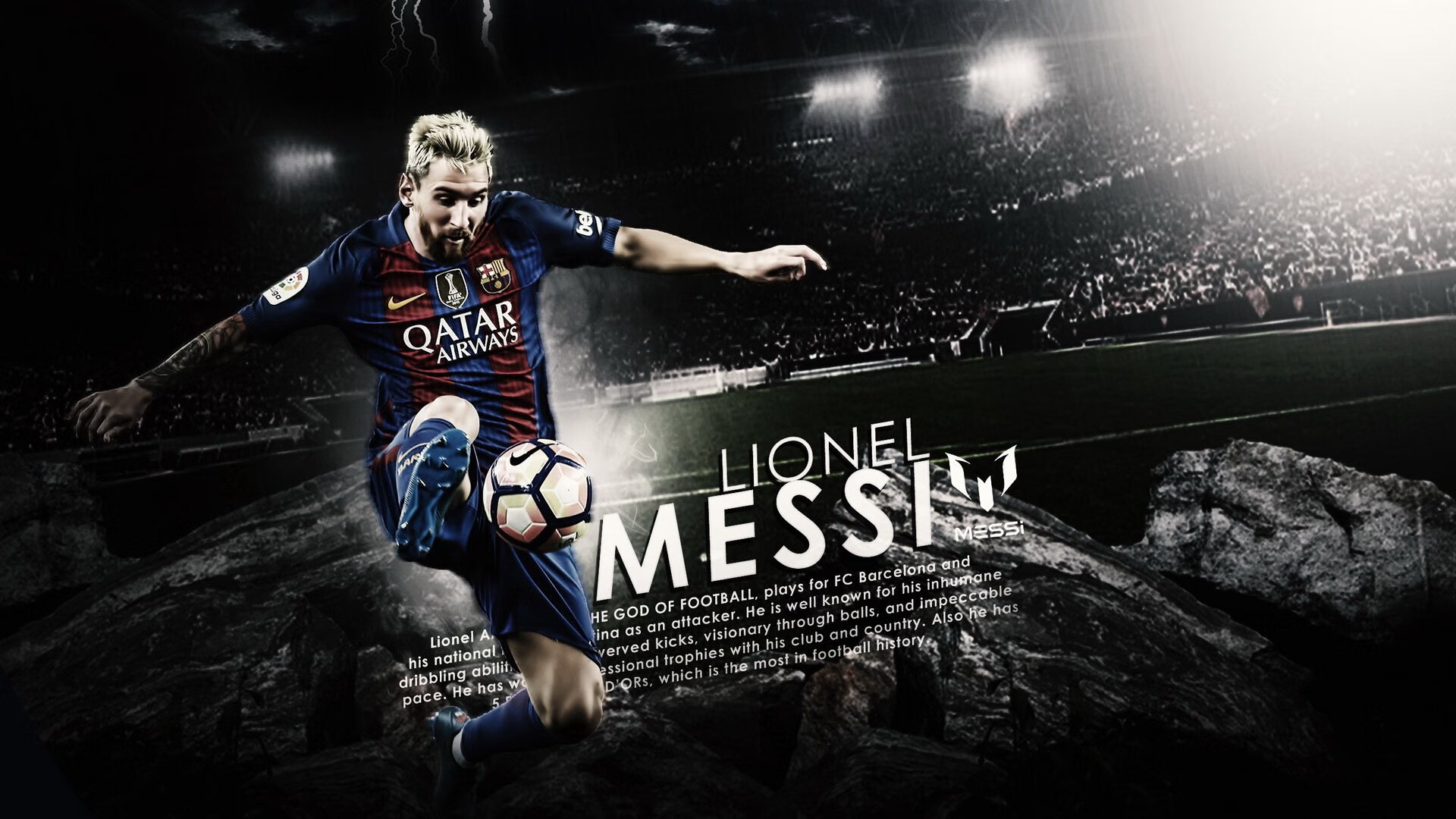 当明尼苏达的狼嚎响彻大运中心，武切维奇绝杀背后的篮球全球化寓言