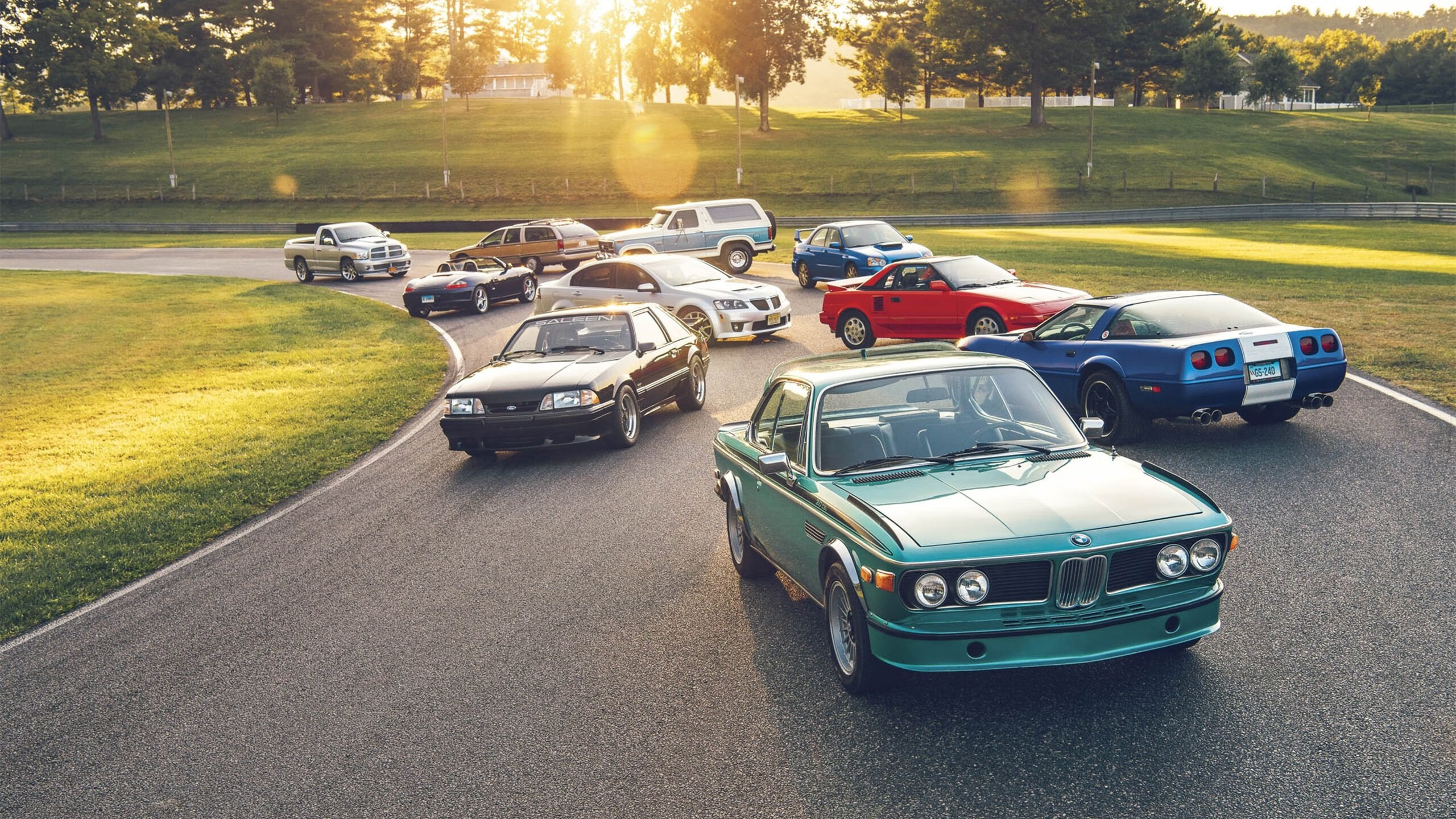 跨界风暴,墨西哥足球绝杀夜点燃激情,阿坎吉F1揭幕战上演逆袭传奇