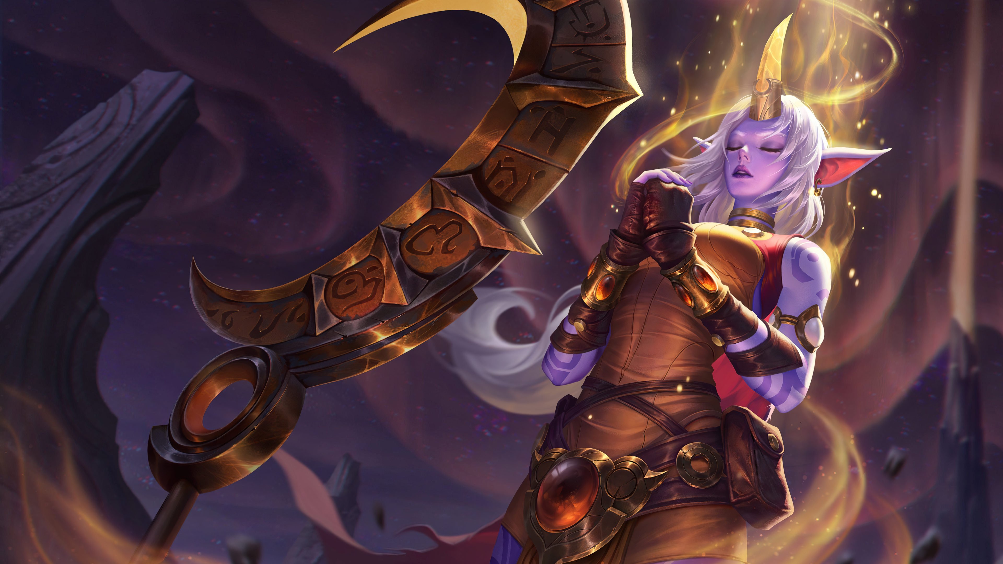 生日夜的烈焰与寒霜，利拉德62分神话对阵热火28-0的残暴美学