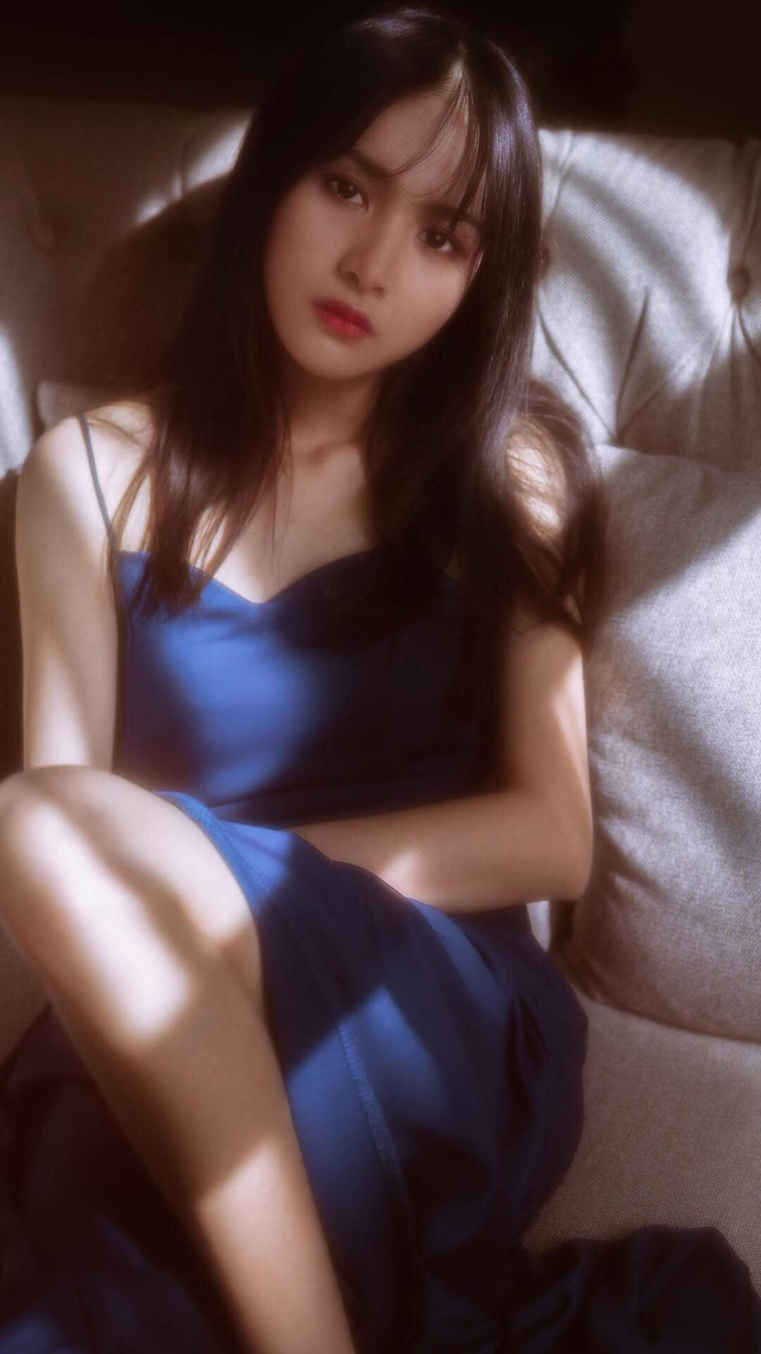 得分如呼吸般稳定，当爱德华兹的不掉线模式击穿新疆钢铁防线