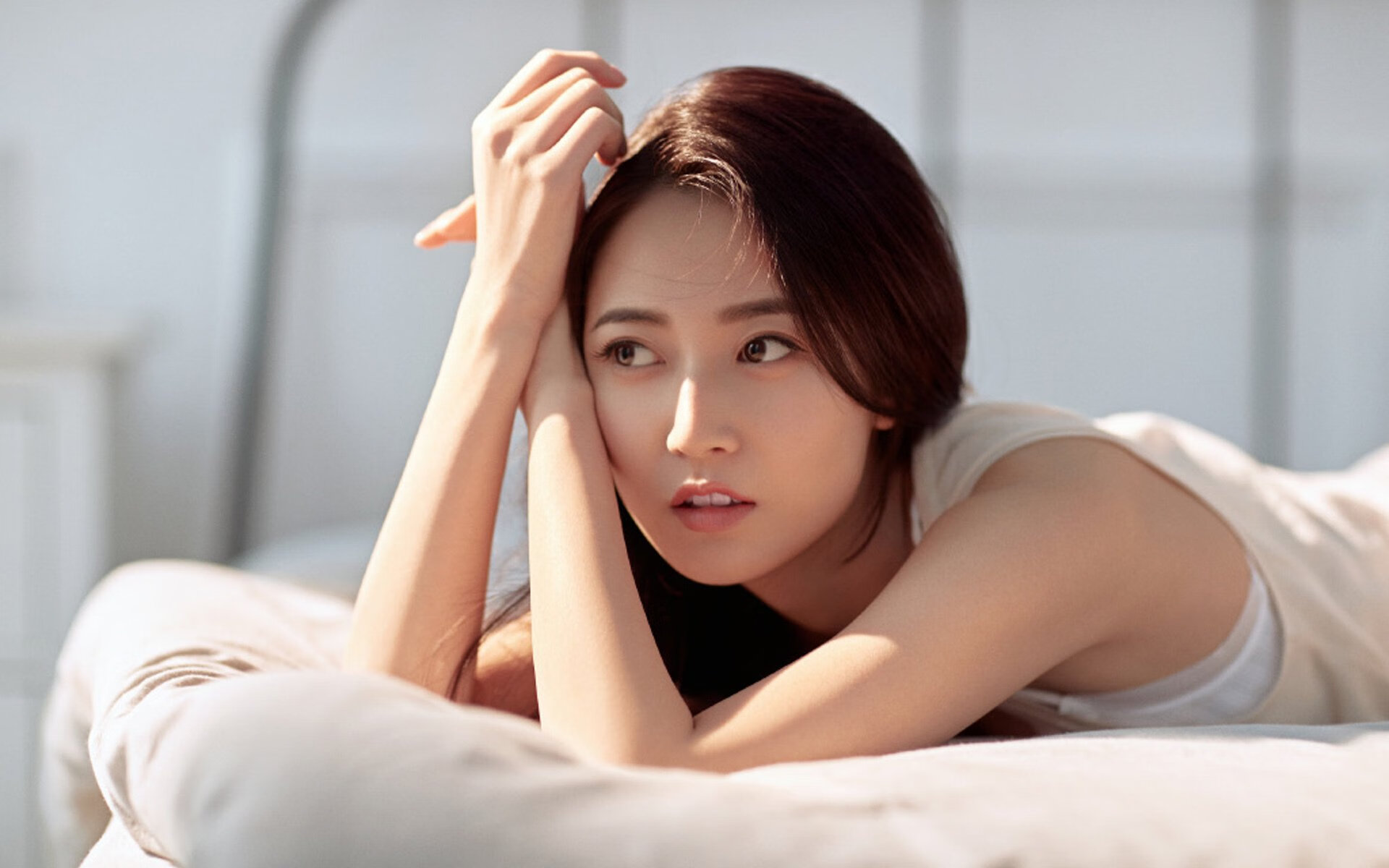 加时鏖战定军心,广东队奥运周期关键战险胜掘金,淬炼国家队锋刃