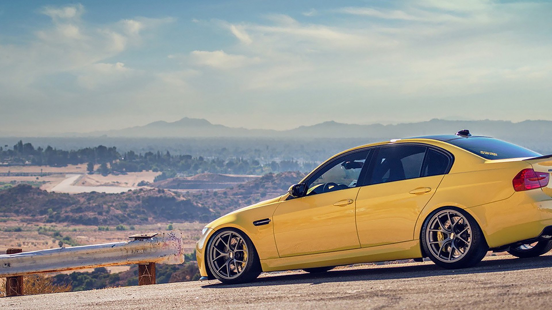 萨拉赫点燃赛场，摩洛哥终结突尼斯不败金身