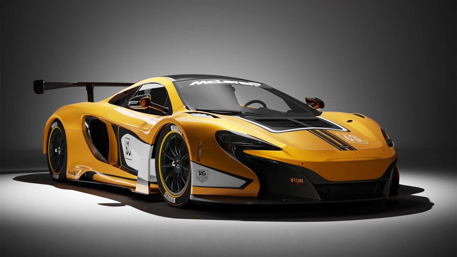 尼罗河与蓝鹰的对决,德布劳内的开罗奇迹之夜