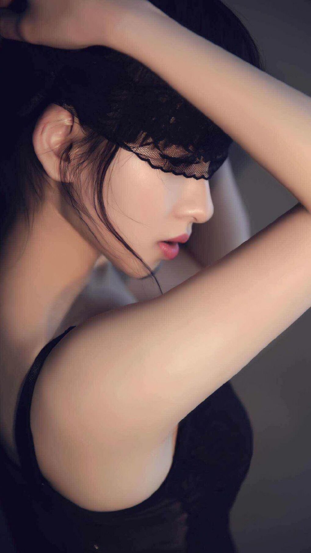 CBA赛场惊现杜兰特式防守,吉林队横扫深圳队的防守艺术