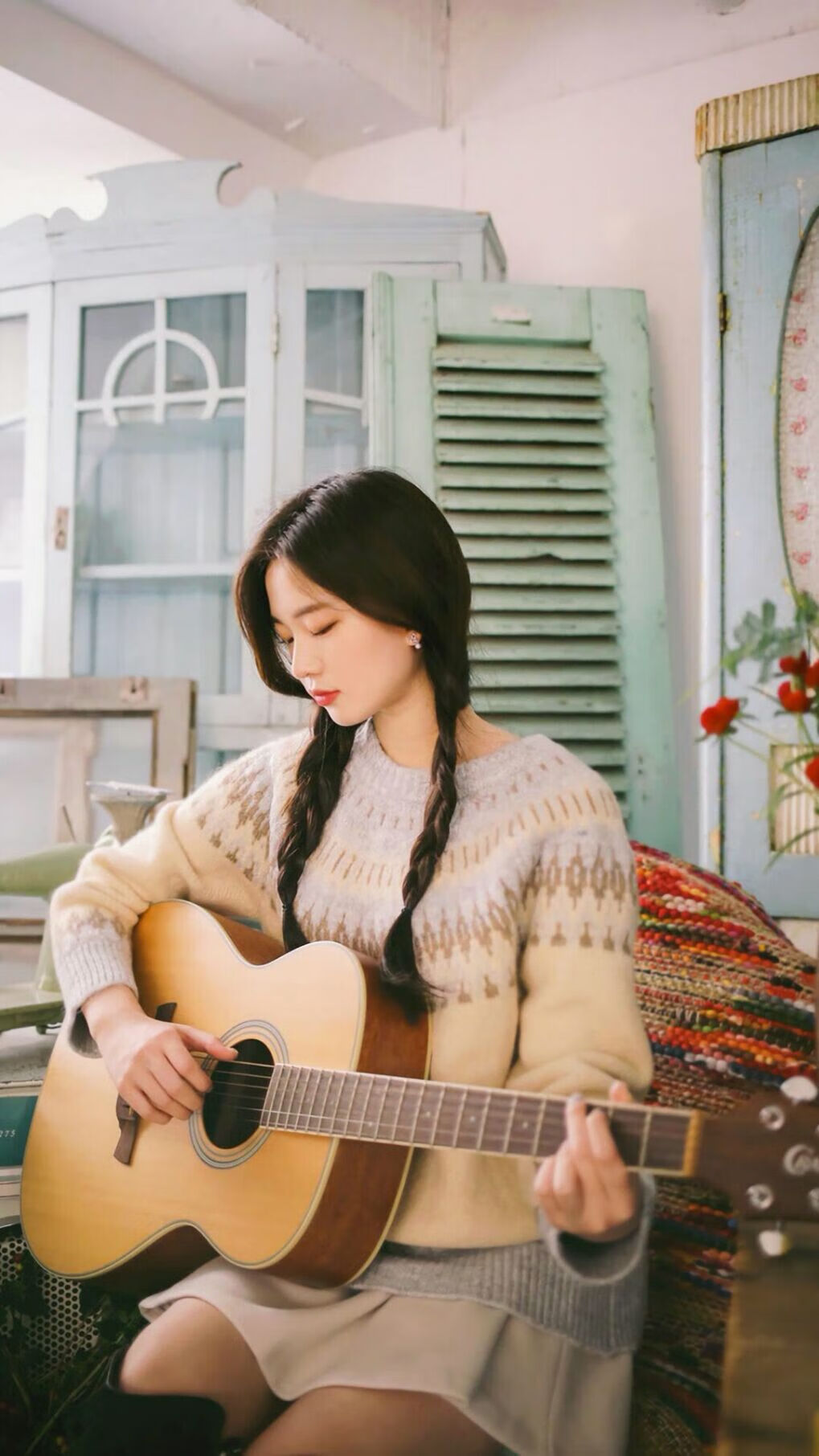 弯道政治学,当南非提前终结悬念,秘鲁在街道赛的轰鸣中减速