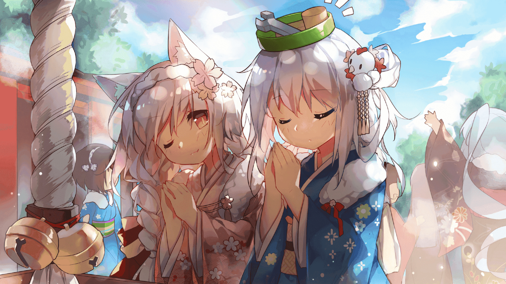 公牛血脉的隔代共振，爱德华兹隔扣的不是文班，是马刺王朝的黄昏