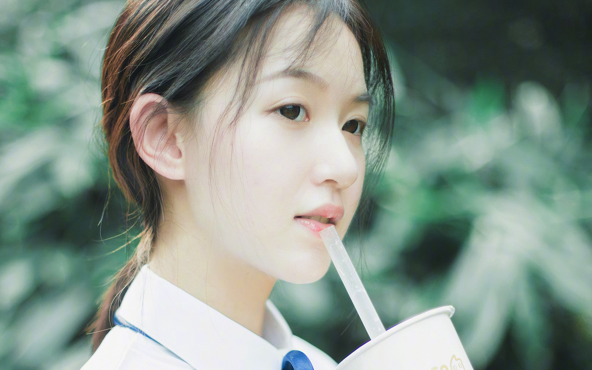 跨界封锁，广厦队的防守哲学如何封冻绿茵场上的爵士乐