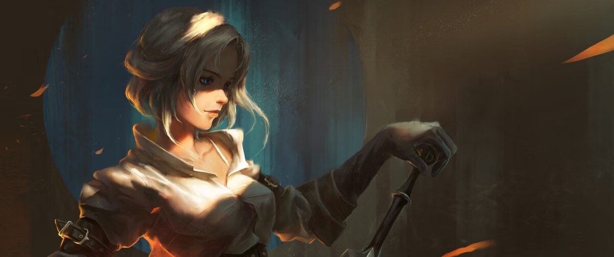 虚拟绿茵场，当北京勇士以足球智慧颠覆欧冠命运