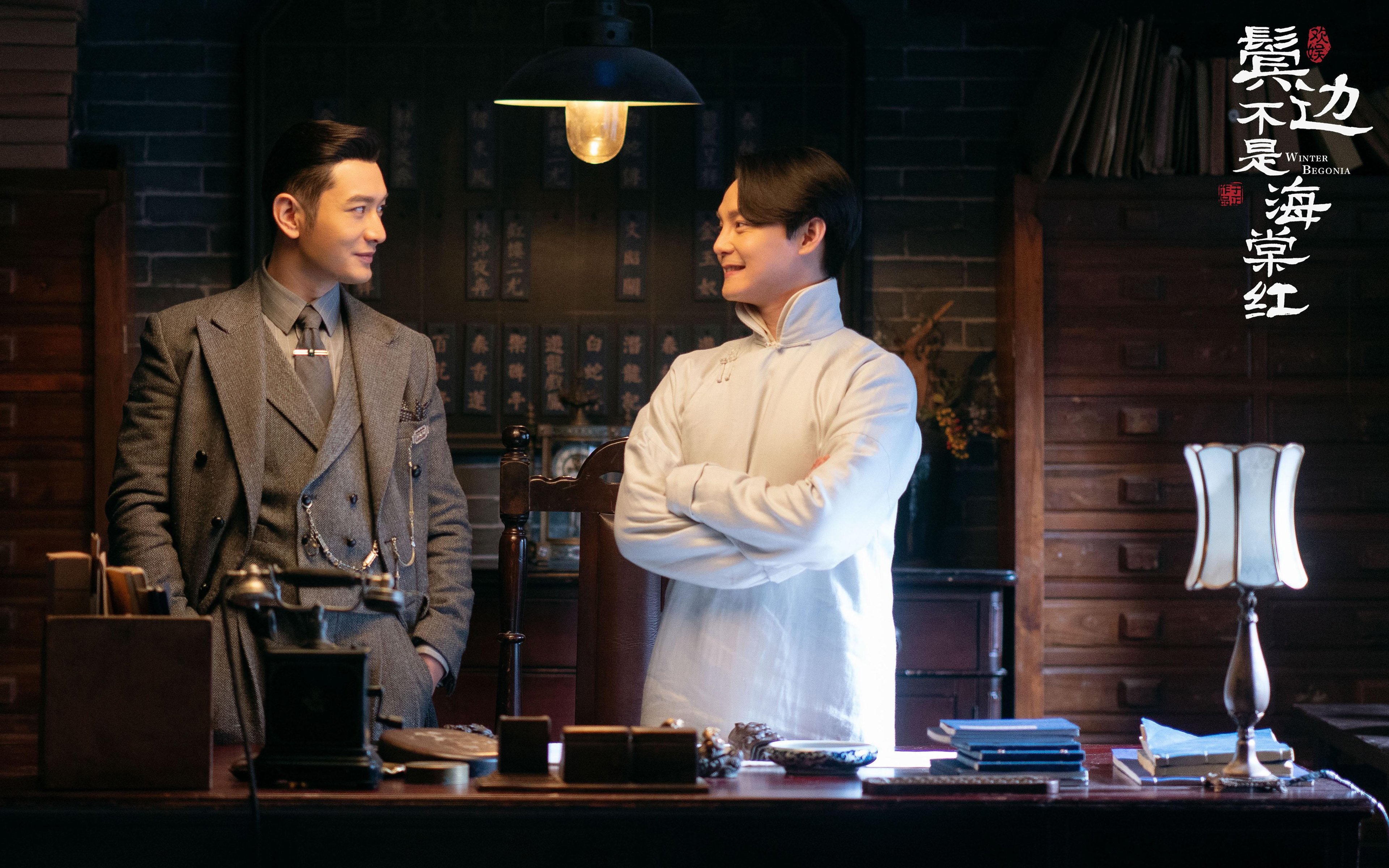 东契奇39分打碎公牛铁桶阵，独行侠六人上双展现恐怖深度