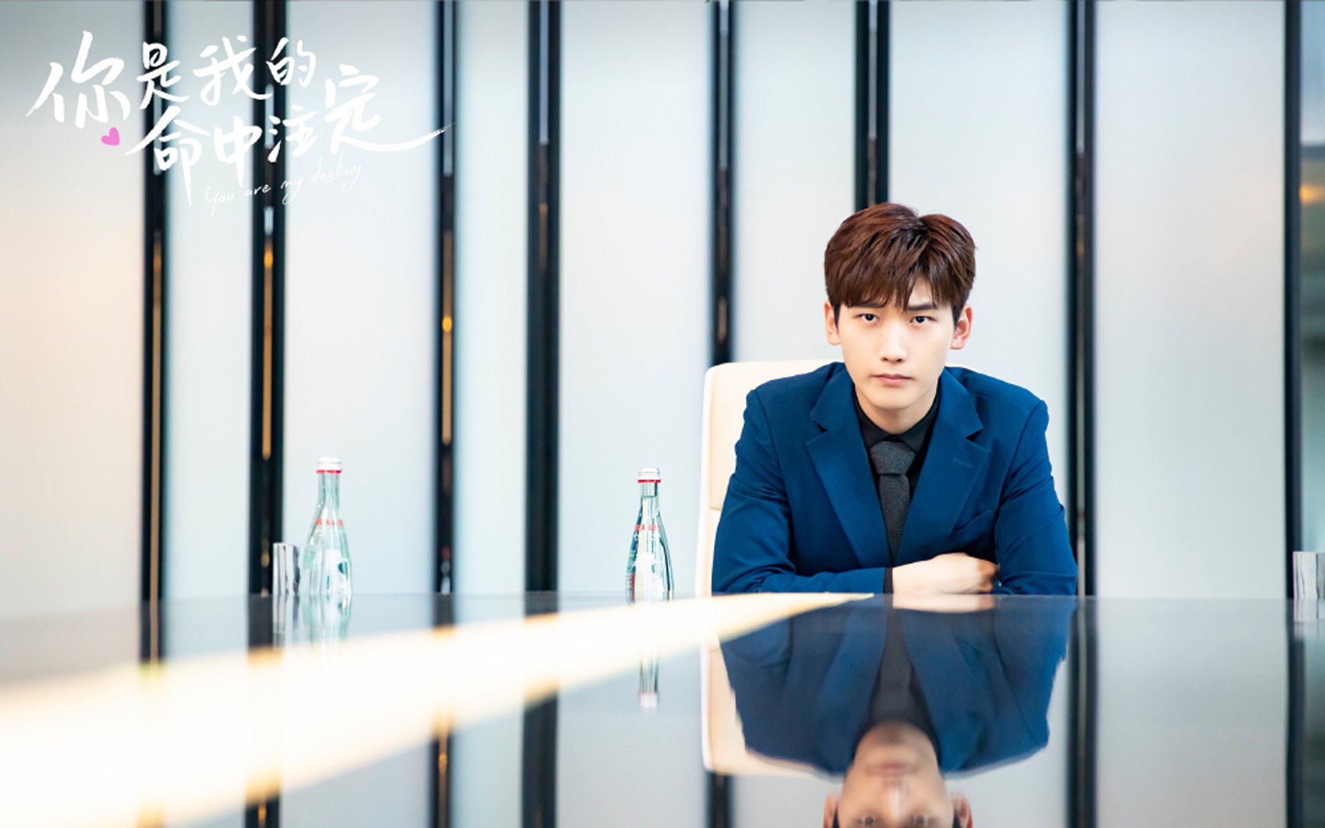 上海拉文横空出世！两记暴扣让十冠王广东提前缴械