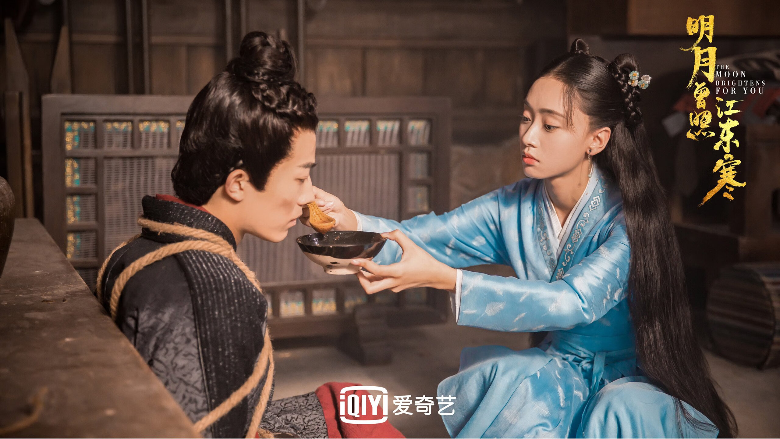 文明的火种,从拉什福德点燃的赛场,到马赛斩落的樱花