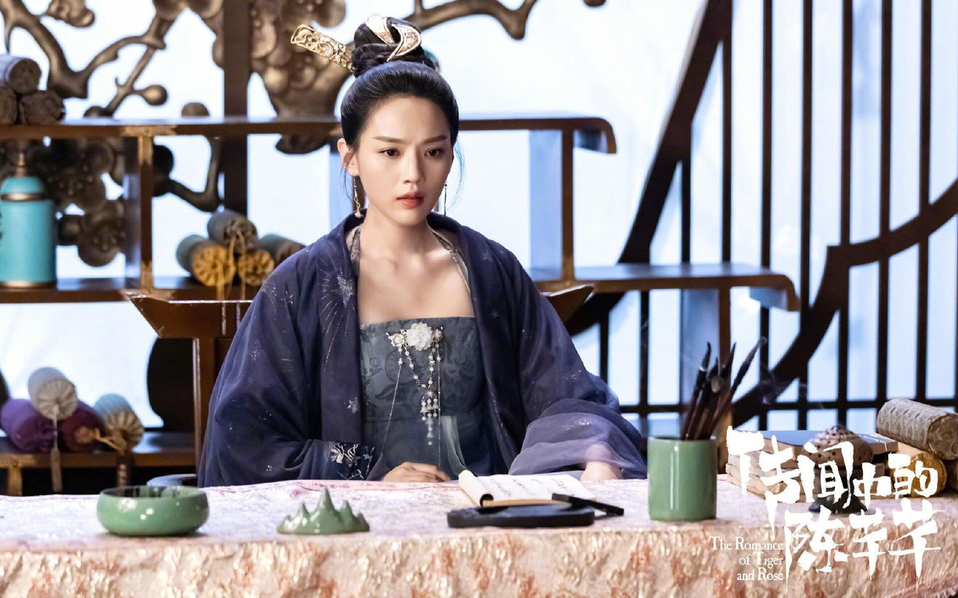 NBA总决赛之夜，罗德里在场边的另一种稳定输出