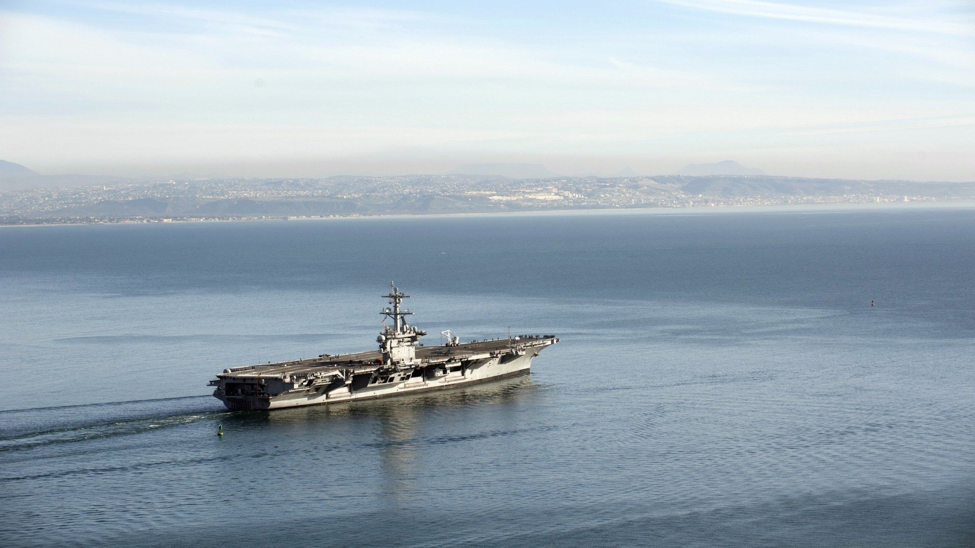 从奥运铁壁到紫金长城,防守哲学如何重塑现代篮球