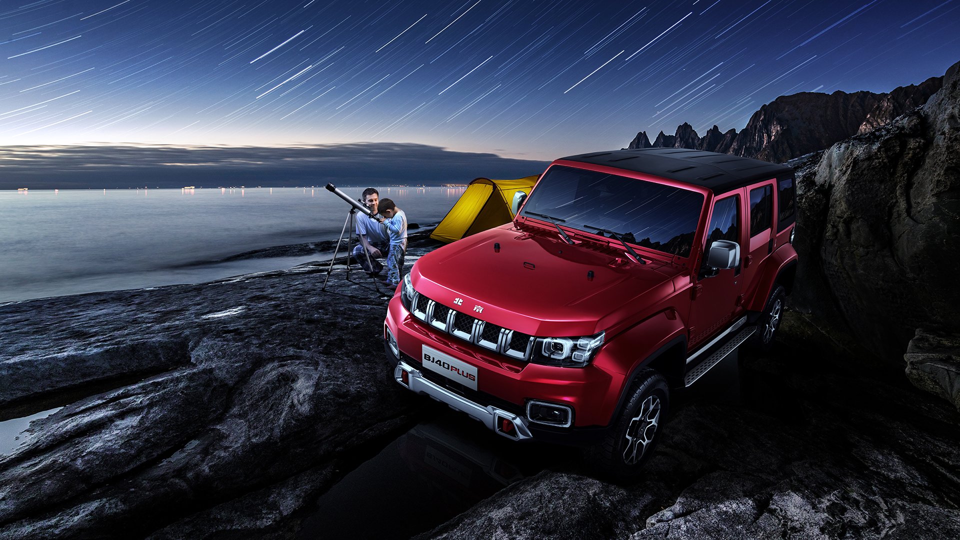 金色闪电，阿布扎比之夜，范弗利特的封神时刻