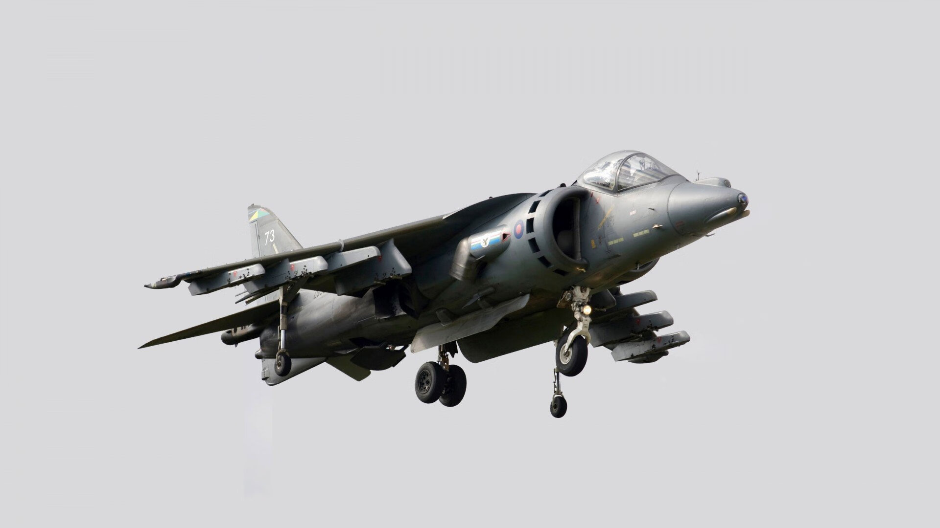 当库里在观众席鼓掌，克莱·汤普森的双重宇宙