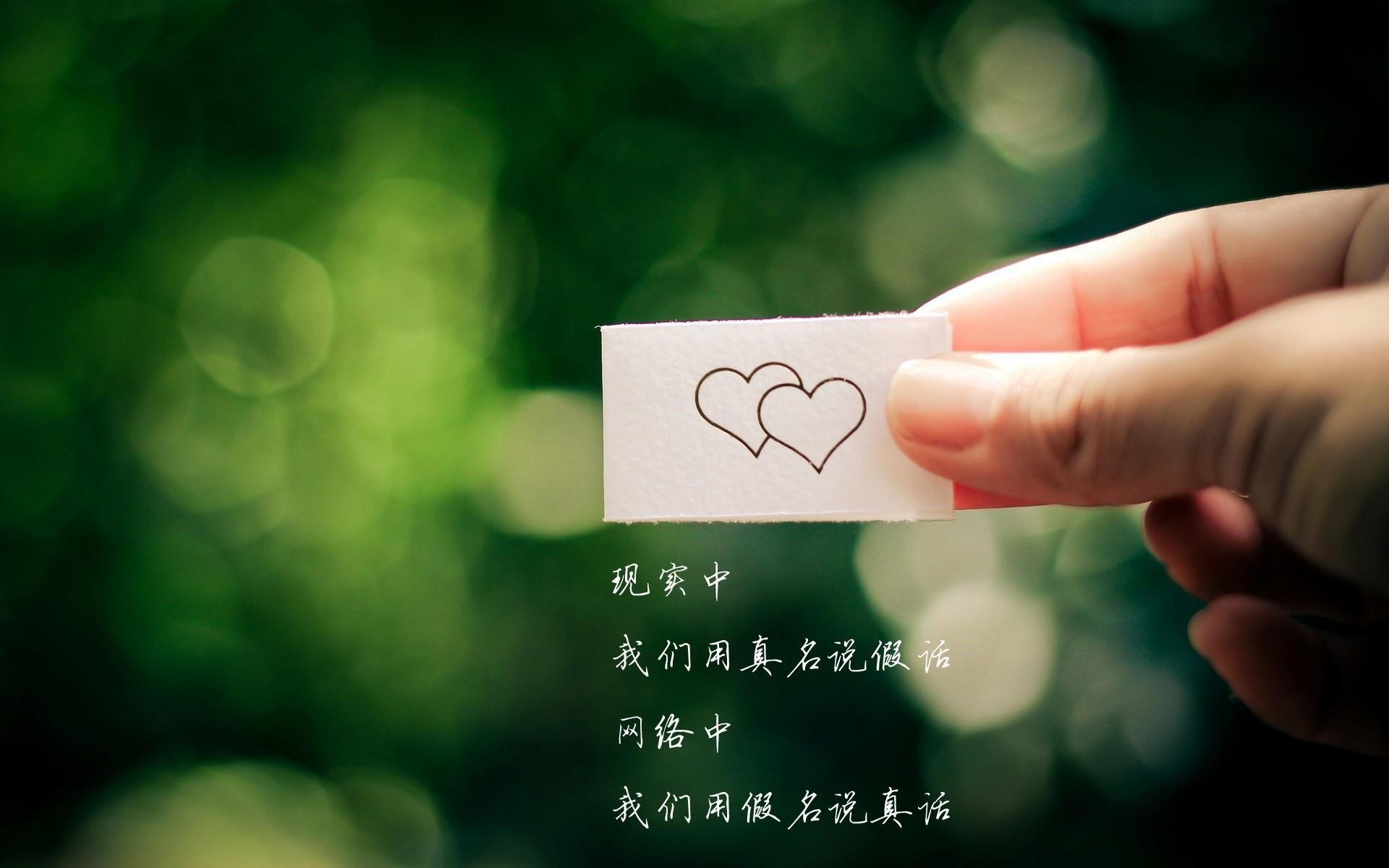 孙兴慜大场面先生传奇与曼联硬仗取胜莱比锡红牛的启示，关键比赛中的英雄本色