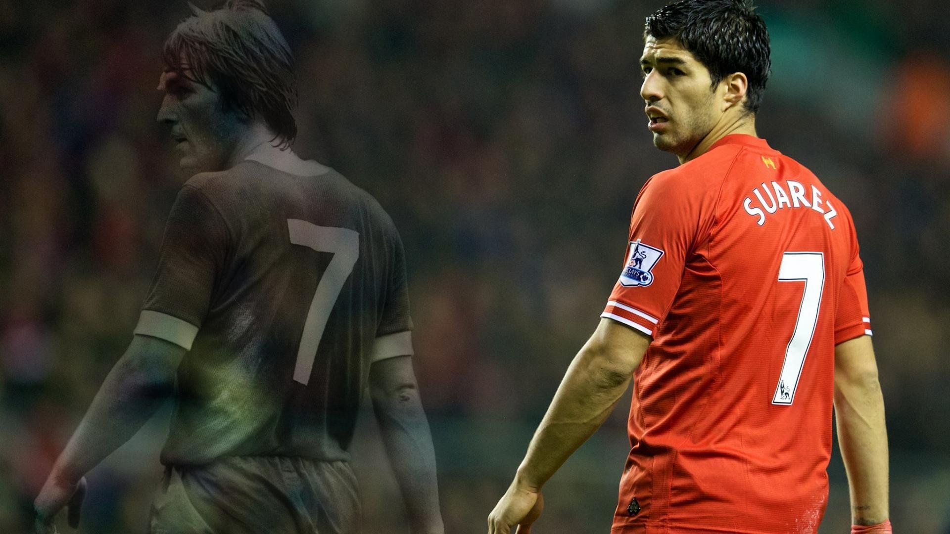 奥运前哨的唯一战书，步行者精准时钟终结活塞悬念