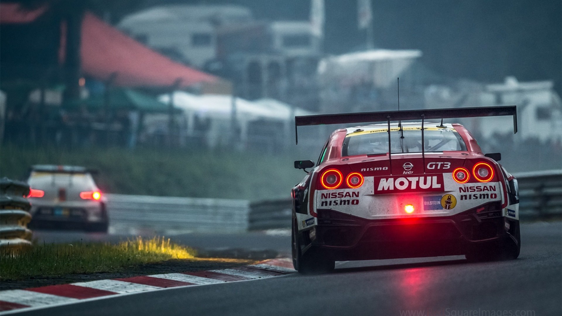 奥兰多铁蹄踏碎汽车城，贝恩三节30分打崩活塞防线