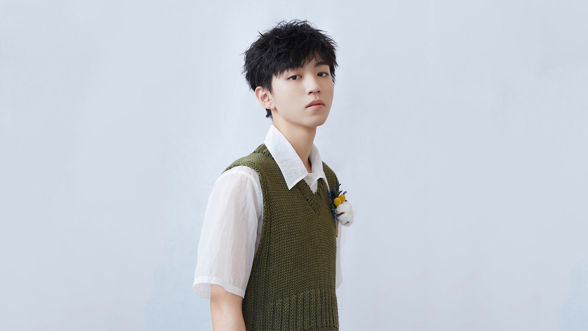 节奏为王，上海队在世界排名焦点战中掘金制胜