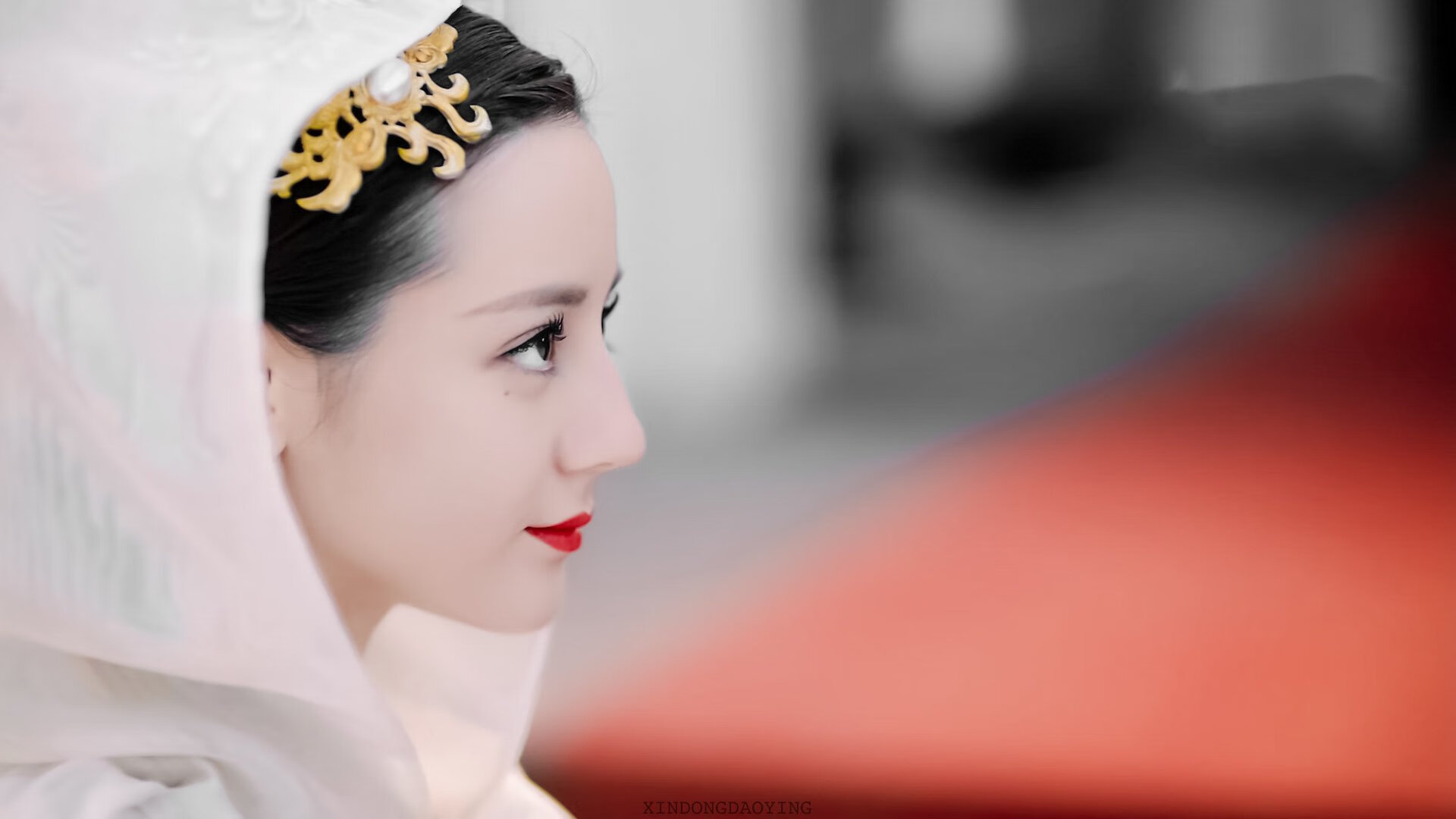 平行时空的统治者，当欧冠之夜被塔图姆的数据点亮