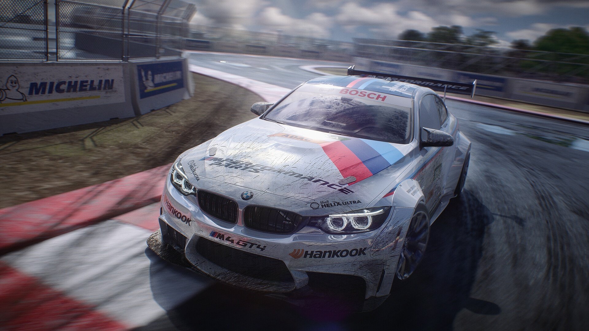 跨界巨星莫兰特引爆全场，凯尔特人与雄鹿激战中的意外焦点