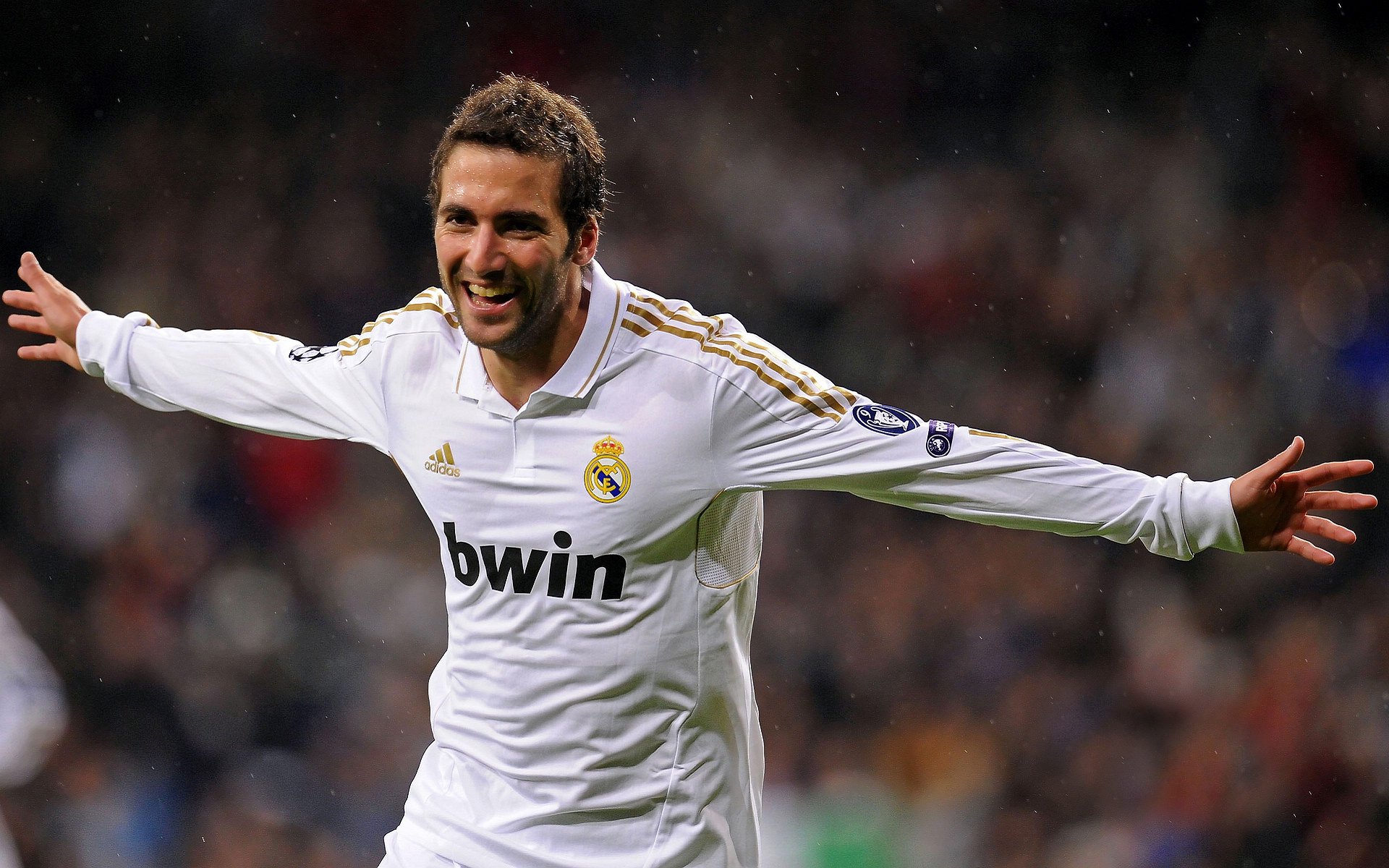 唯一性的证明，伊布在伊朗对阵德国之战中展现巨星价值