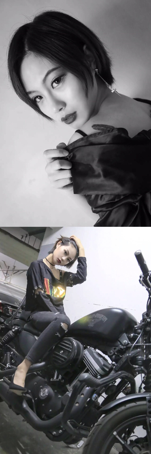 东方欧冠，广东队读秒绝杀，CBA的温布利奇迹今夜上演