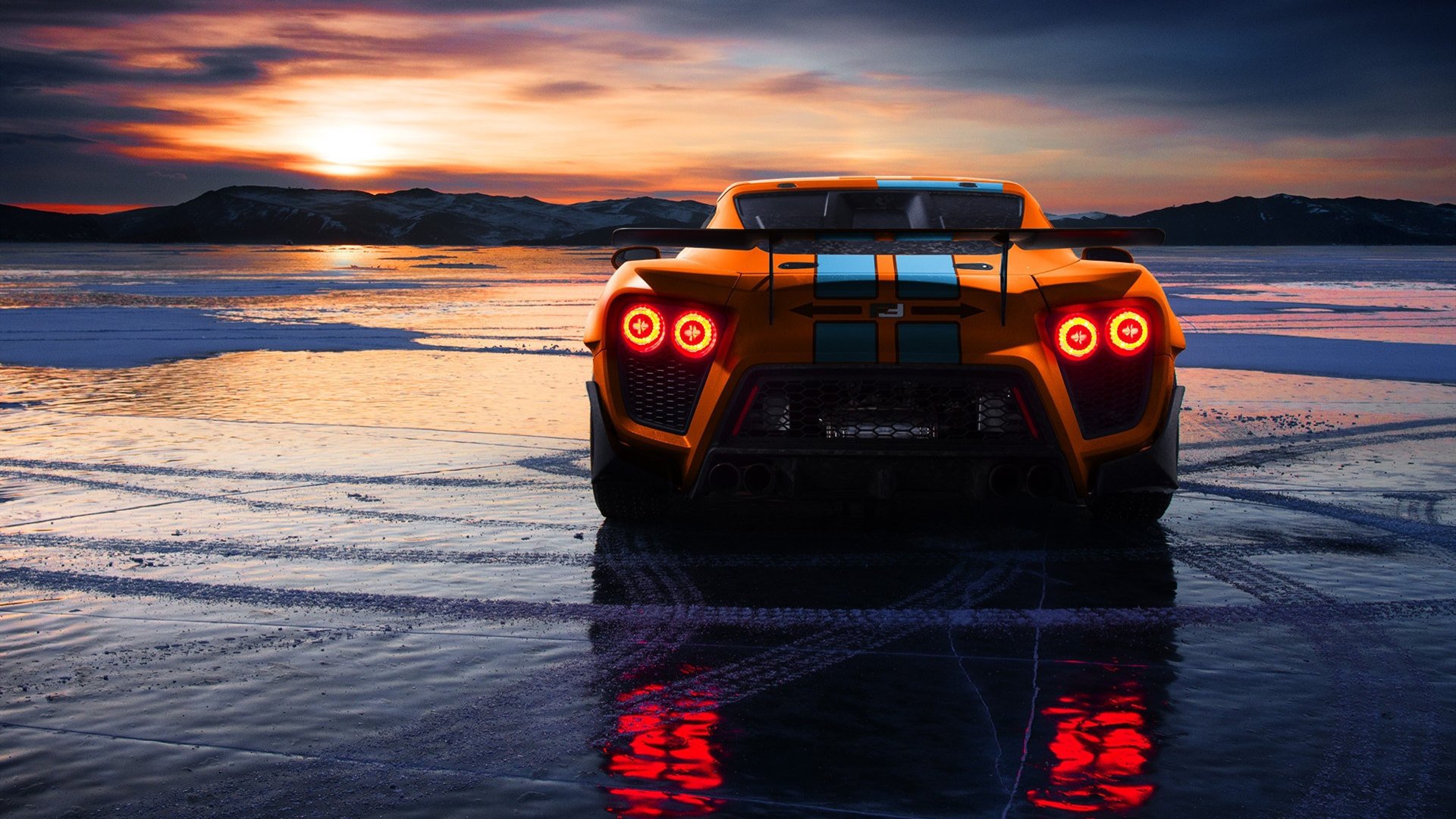 塞维利亚踏平尤文，C罗舞台越大越强，虽败犹荣