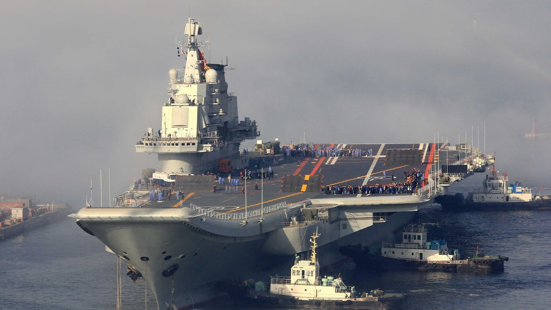 世界排名争夺焦点战，骑士队轻取深圳队，全球篮球格局再掀波澜