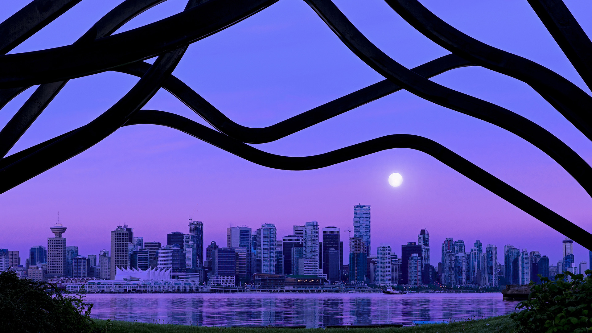 10人作战，幽灵奔袭，巴尔韦德在利物浦的呼啸声里，打出生涯唯一的寂静之夜